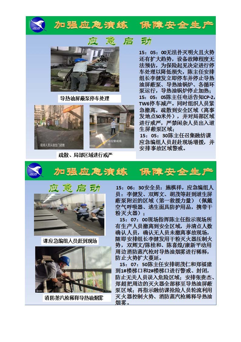 翔鷺化纖2024突發(fā)環(huán)境事故應急演練總結(jié)報道_頁面_06.jpg