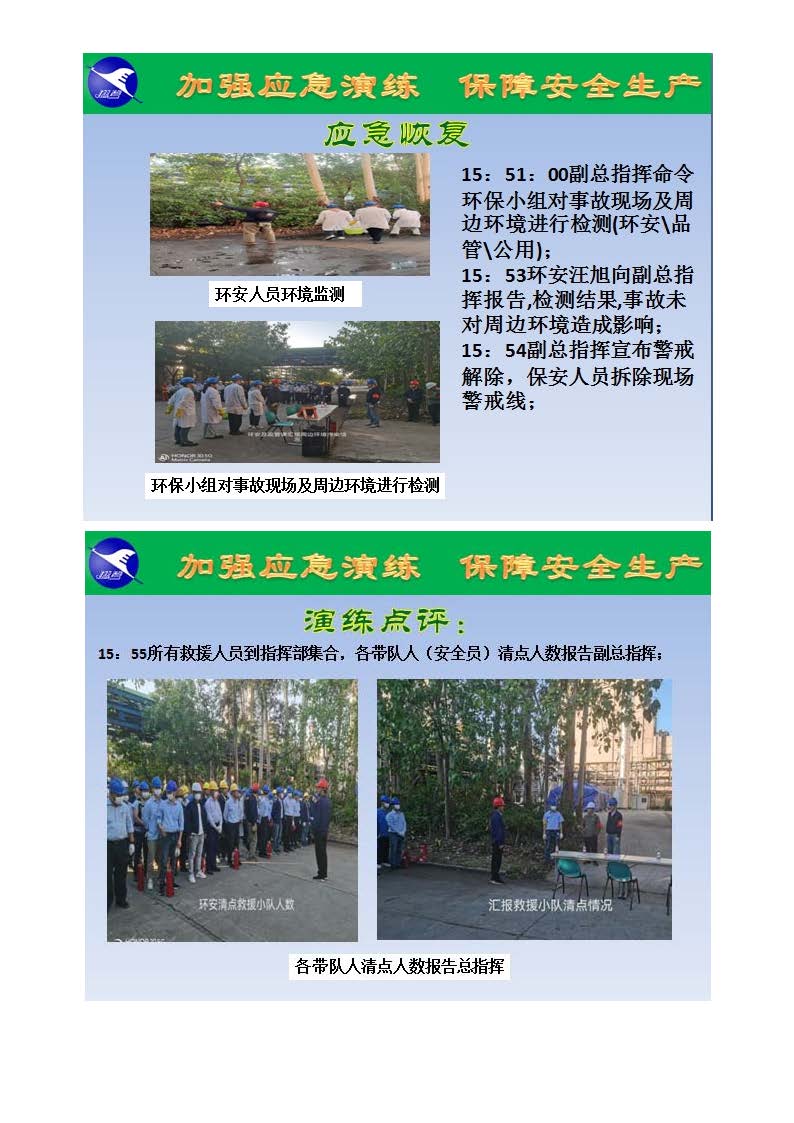 翔鷺化纖2024突發(fā)環(huán)境事故應急演練總結(jié)報道_頁面_11.jpg
